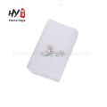 New soft cotton 70*140cm hotel jacquard bath washcloths towels